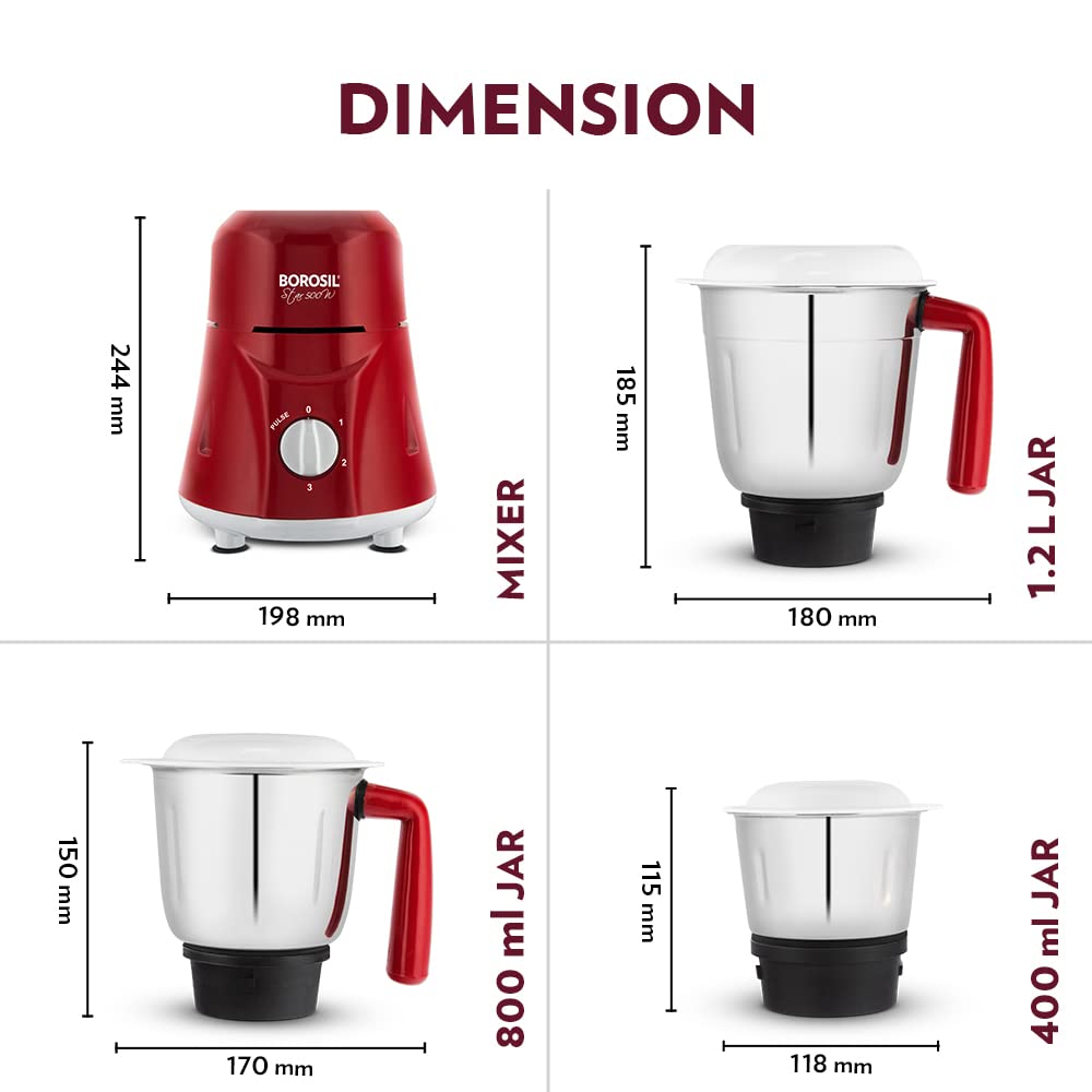 https://cdn.shopify.com/s/files/1/0551/8009/9722/products/my-borosil-food-mixers-blenders-star-mixer-grinder-maroon-30015973097610.jpg?v=1680606825