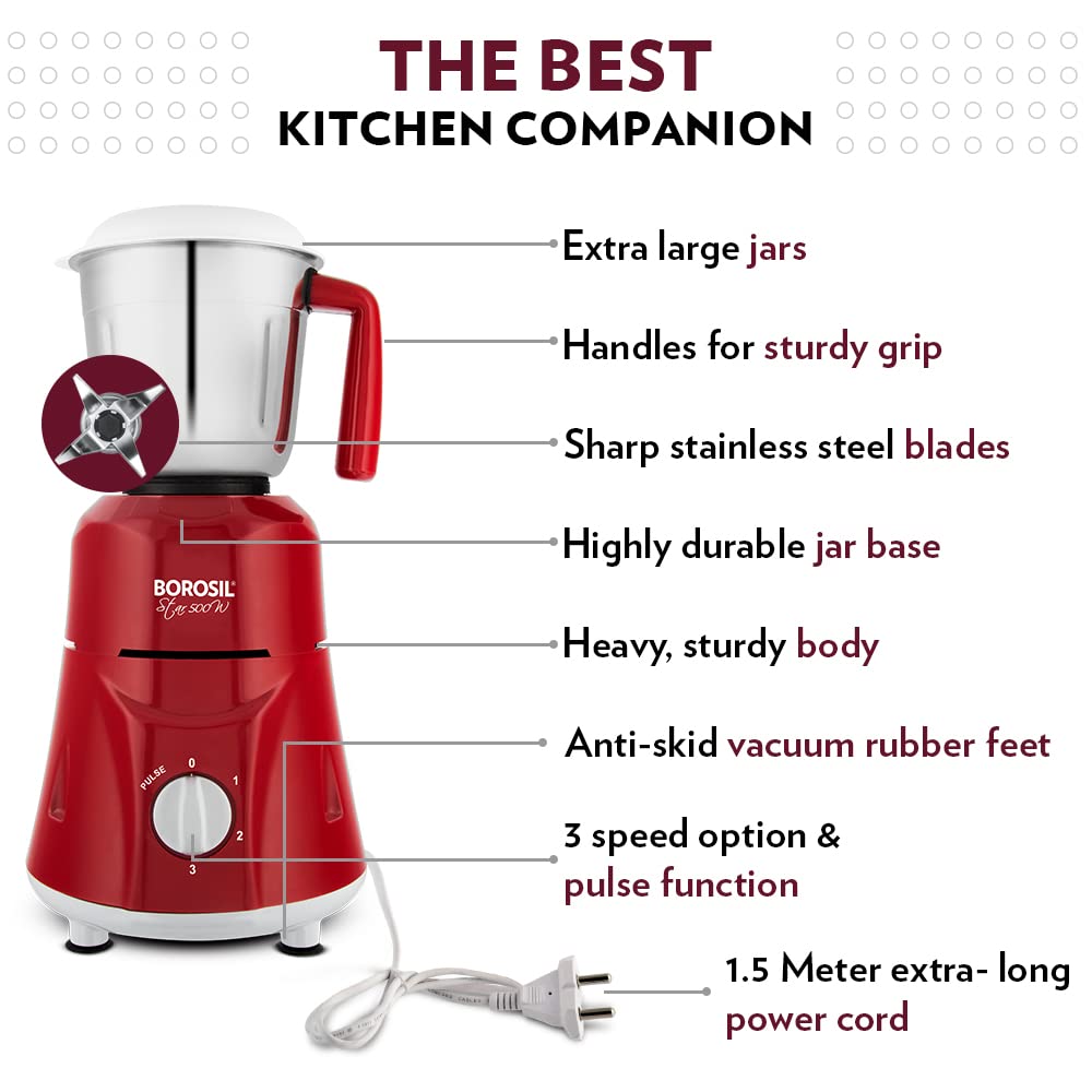https://cdn.shopify.com/s/files/1/0551/8009/9722/products/my-borosil-food-mixers-blenders-star-mixer-grinder-maroon-30015974899850.jpg?v=1680606844