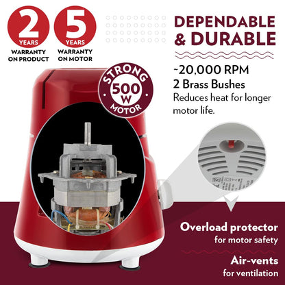 https://cdn.shopify.com/s/files/1/0551/8009/9722/products/my-borosil-food-mixers-blenders-star-mixer-grinder-maroon-30015976407178.jpg?v=1680606844