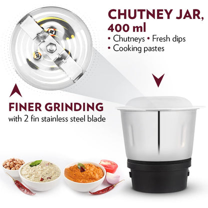 https://cdn.shopify.com/s/files/1/0551/8009/9722/products/my-borosil-food-mixers-blenders-star-mixer-grinder-maroon-30015978700938.jpg?v=1680606844