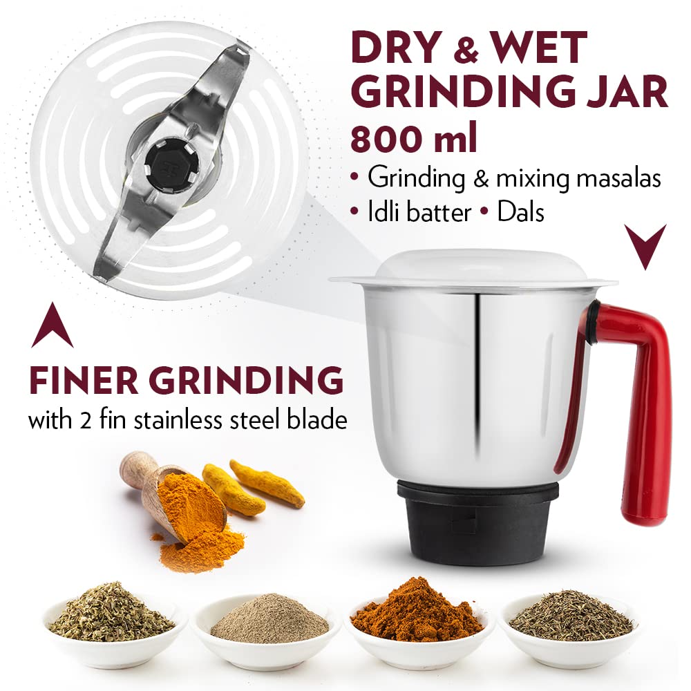 https://cdn.shopify.com/s/files/1/0551/8009/9722/products/my-borosil-food-mixers-blenders-star-mixer-grinder-maroon-30015979520138.jpg?v=1680606844
