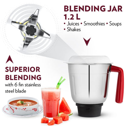 https://cdn.shopify.com/s/files/1/0551/8009/9722/products/my-borosil-food-mixers-blenders-star-mixer-grinder-maroon-30015982338186.jpg?v=1677155919