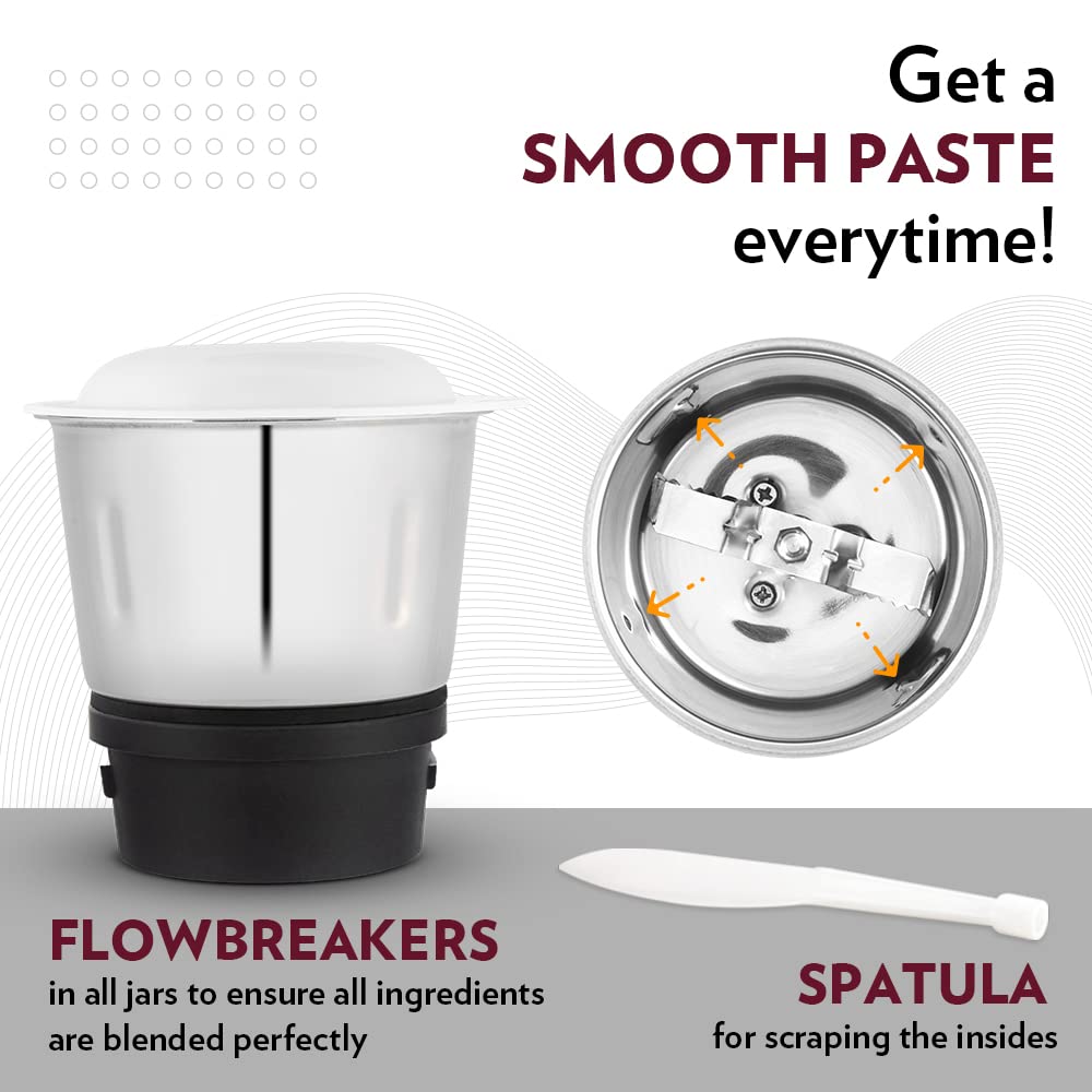 https://cdn.shopify.com/s/files/1/0551/8009/9722/products/my-borosil-food-mixers-blenders-star-mixer-grinder-maroon-30015983583370.jpg?v=1677154129