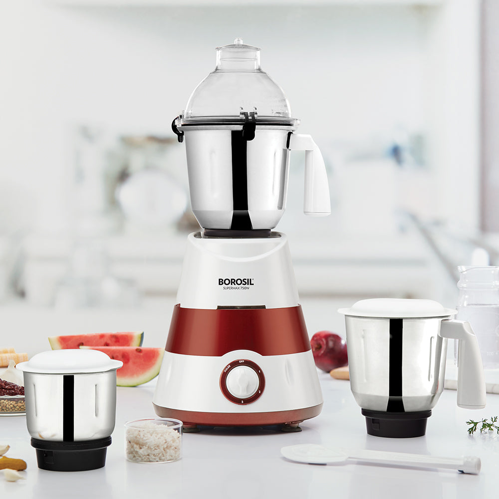 https://cdn.shopify.com/s/files/1/0551/8009/9722/products/my-borosil-food-mixers-blenders-supermax-mixer-grinder-red-29488853123210.jpg?v=1677212810