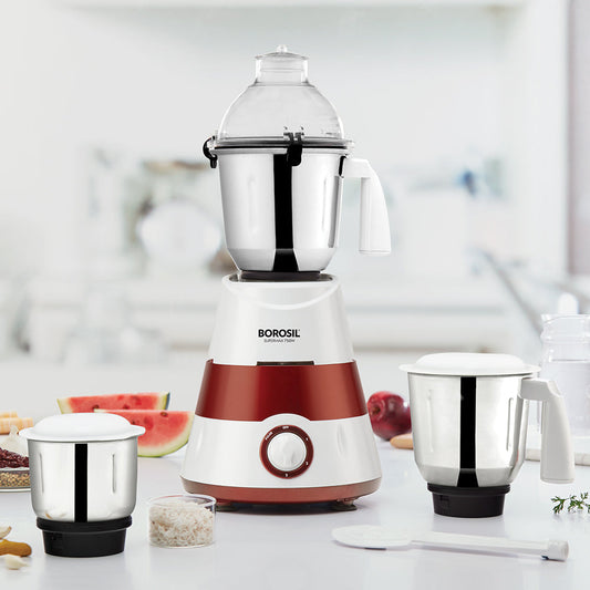 https://cdn.shopify.com/s/files/1/0551/8009/9722/products/my-borosil-food-mixers-blenders-supermax-mixer-grinder-red-29488853123210.jpg?v=1677212810