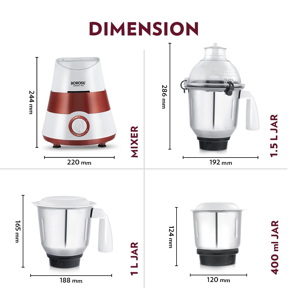 https://cdn.shopify.com/s/files/1/0551/8009/9722/products/my-borosil-food-mixers-blenders-supermax-mixer-grinder-red-30032030826634.jpg?v=1680611159