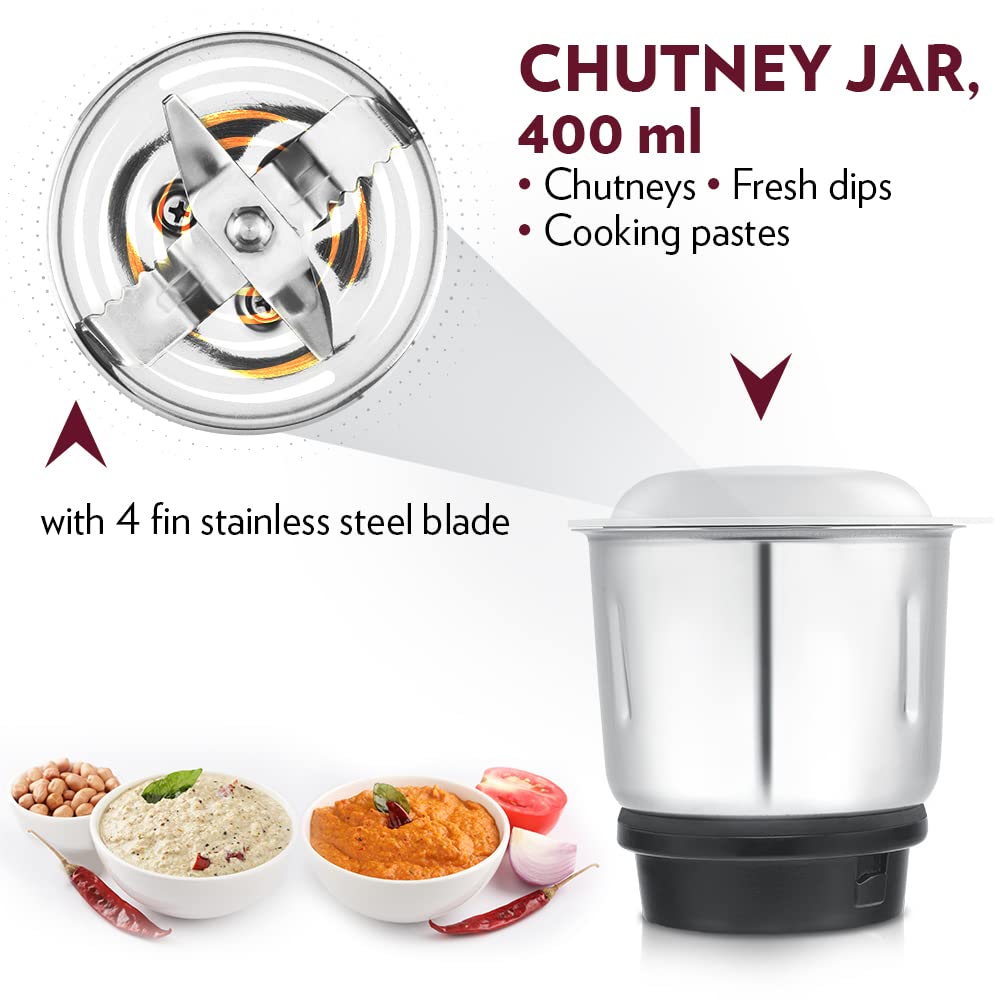 https://cdn.shopify.com/s/files/1/0551/8009/9722/products/my-borosil-food-mixers-blenders-supermax-mixer-grinder-red-30032031842442.jpg?v=1677154131