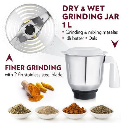 https://cdn.shopify.com/s/files/1/0551/8009/9722/products/my-borosil-food-mixers-blenders-supermax-mixer-grinder-red-30032032727178.jpg?v=1677155747