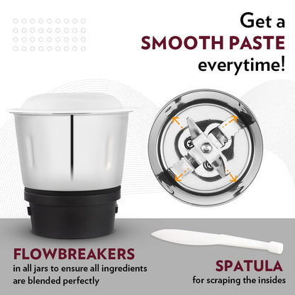 https://cdn.shopify.com/s/files/1/0551/8009/9722/products/my-borosil-food-mixers-blenders-supermax-mixer-grinder-red-30032033710218.jpg?v=1677155018