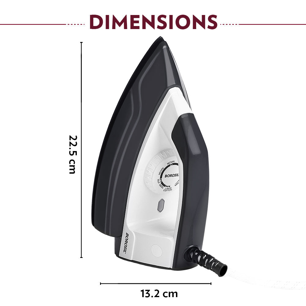 https://cdn.shopify.com/s/files/1/0551/8009/9722/files/my-borosil-irons-ironing-systems-borosil-glider-dry-press-iron-33388993577098.jpg?v=1703221168