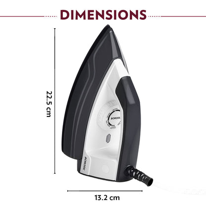 https://cdn.shopify.com/s/files/1/0551/8009/9722/files/my-borosil-irons-ironing-systems-borosil-glider-dry-press-iron-33388993577098.jpg?v=1703221168