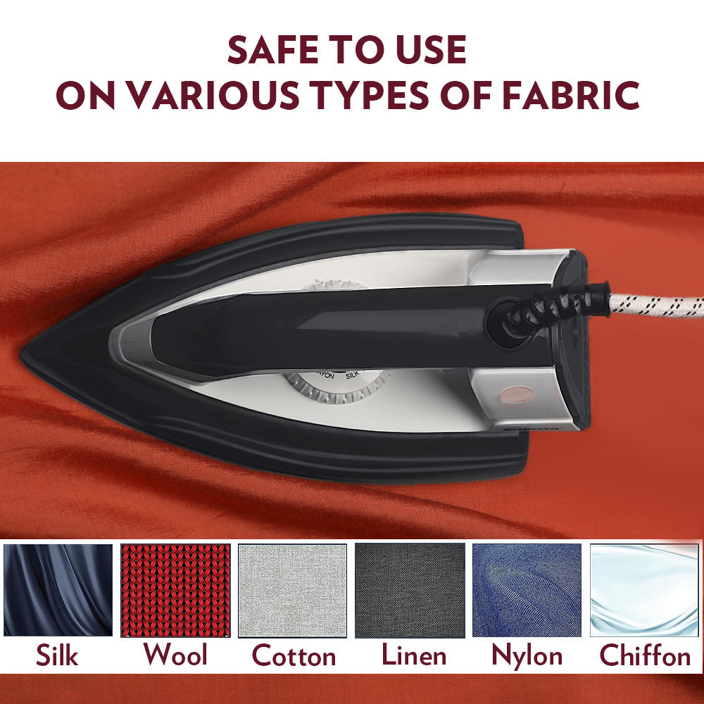 https://cdn.shopify.com/s/files/1/0551/8009/9722/files/my-borosil-irons-ironing-systems-borosil-glider-dry-press-iron-33388993642634.jpg?v=1703220985