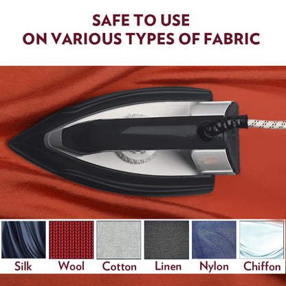https://cdn.shopify.com/s/files/1/0551/8009/9722/files/my-borosil-irons-ironing-systems-borosil-glider-dry-press-iron-33388993642634.jpg?v=1703220985