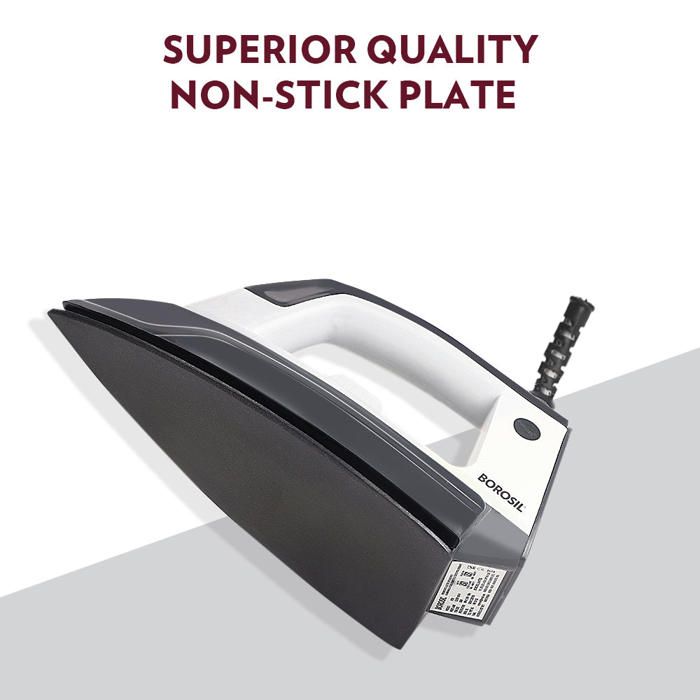 https://cdn.shopify.com/s/files/1/0551/8009/9722/files/my-borosil-irons-ironing-systems-borosil-glider-dry-press-iron-33388993675402.jpg?v=1703220990