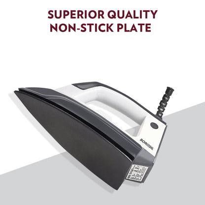 https://cdn.shopify.com/s/files/1/0551/8009/9722/files/my-borosil-irons-ironing-systems-borosil-glider-dry-press-iron-33388993675402.jpg?v=1703220990