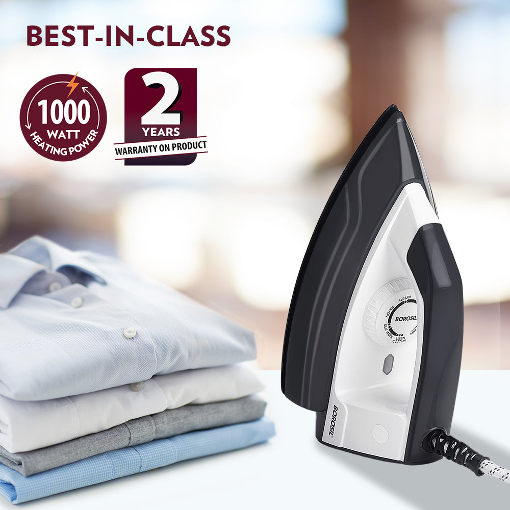 https://cdn.shopify.com/s/files/1/0551/8009/9722/files/my-borosil-irons-ironing-systems-borosil-glider-dry-press-iron-33388993839242.jpg?v=1703221001