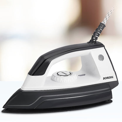https://cdn.shopify.com/s/files/1/0551/8009/9722/files/my-borosil-irons-ironing-systems-borosil-glider-dry-press-iron-33388993872010.jpg?v=1703220996