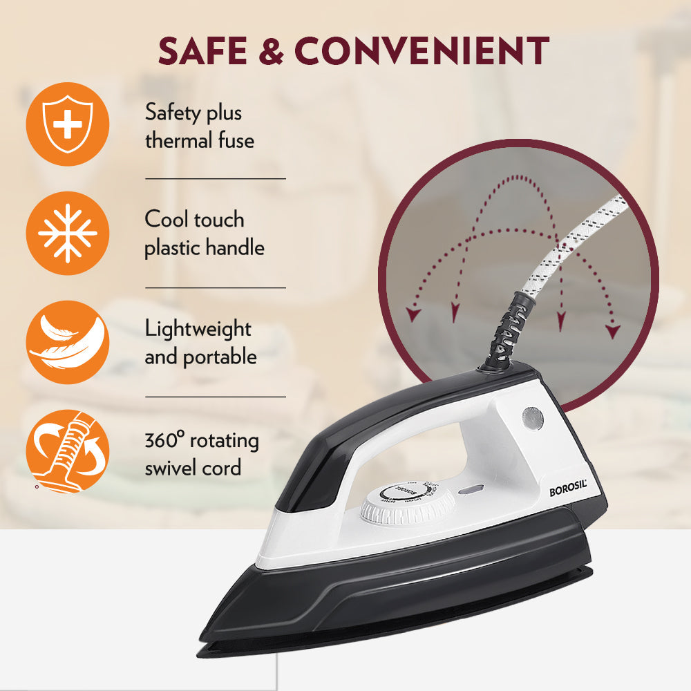 https://cdn.shopify.com/s/files/1/0551/8009/9722/files/my-borosil-irons-ironing-systems-borosil-glider-dry-press-iron-33388993904778.jpg?v=1703221165