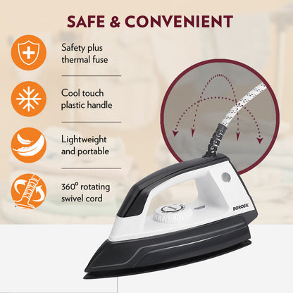 https://cdn.shopify.com/s/files/1/0551/8009/9722/files/my-borosil-irons-ironing-systems-borosil-glider-dry-press-iron-33388993904778.jpg?v=1703221165
