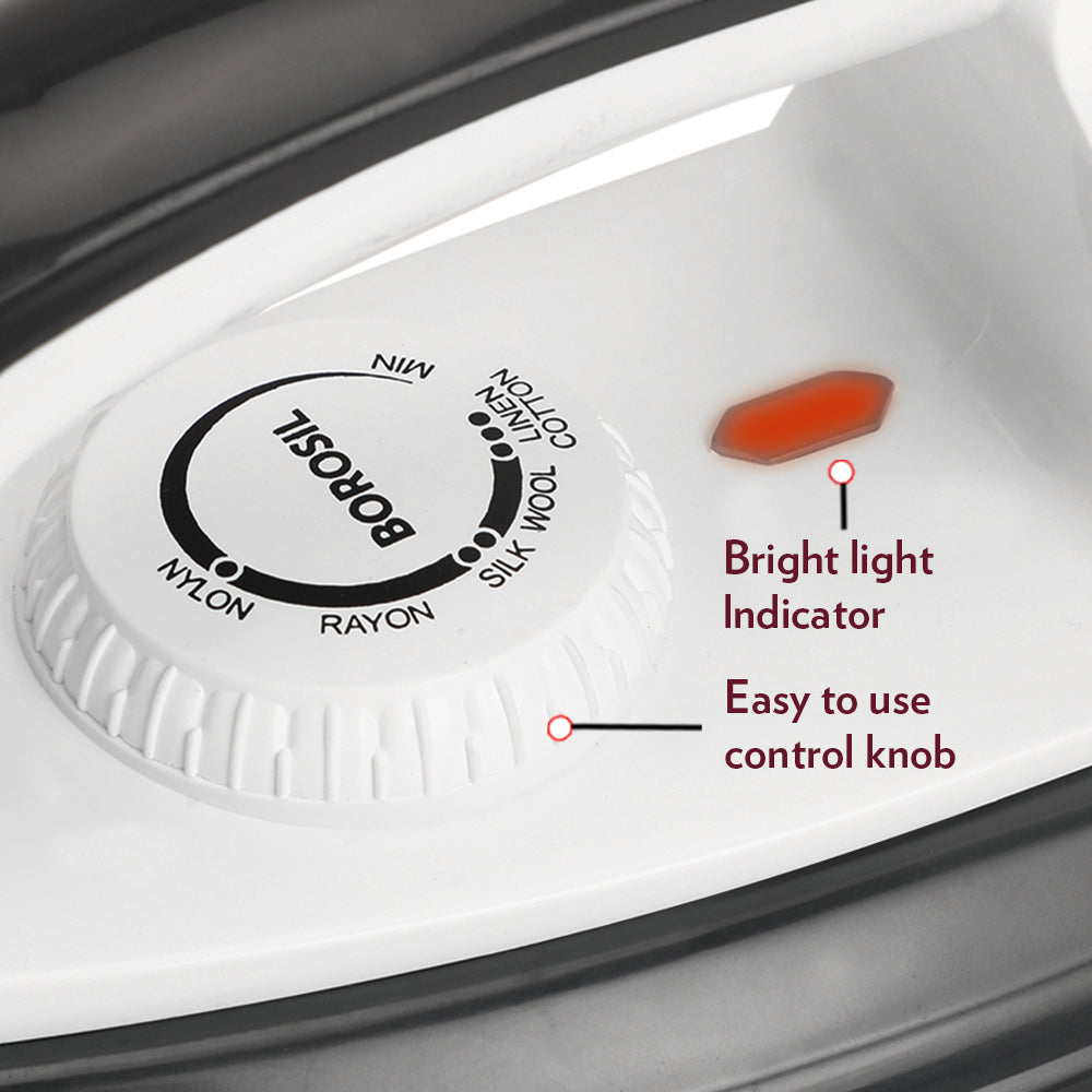 https://cdn.shopify.com/s/files/1/0551/8009/9722/files/my-borosil-irons-ironing-systems-borosil-glider-dry-press-iron-33388993937546.jpg?v=1703221003