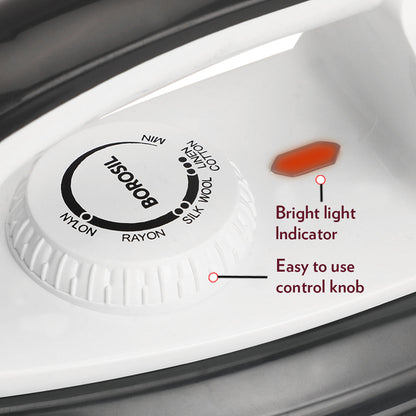 https://cdn.shopify.com/s/files/1/0551/8009/9722/files/my-borosil-irons-ironing-systems-borosil-glider-dry-press-iron-33388993937546.jpg?v=1703221003