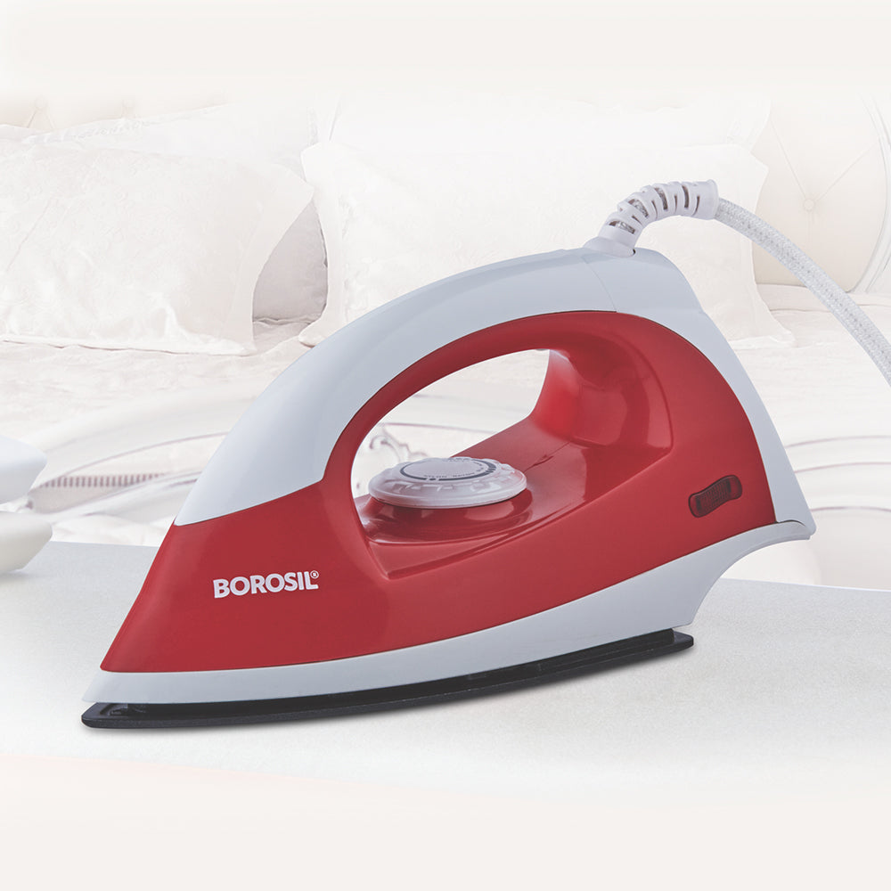 https://cdn.shopify.com/s/files/1/0551/8009/9722/products/my-borosil-irons-ironing-systems-dry-press-iron-pb11-29488704880778.jpg?v=1677195165