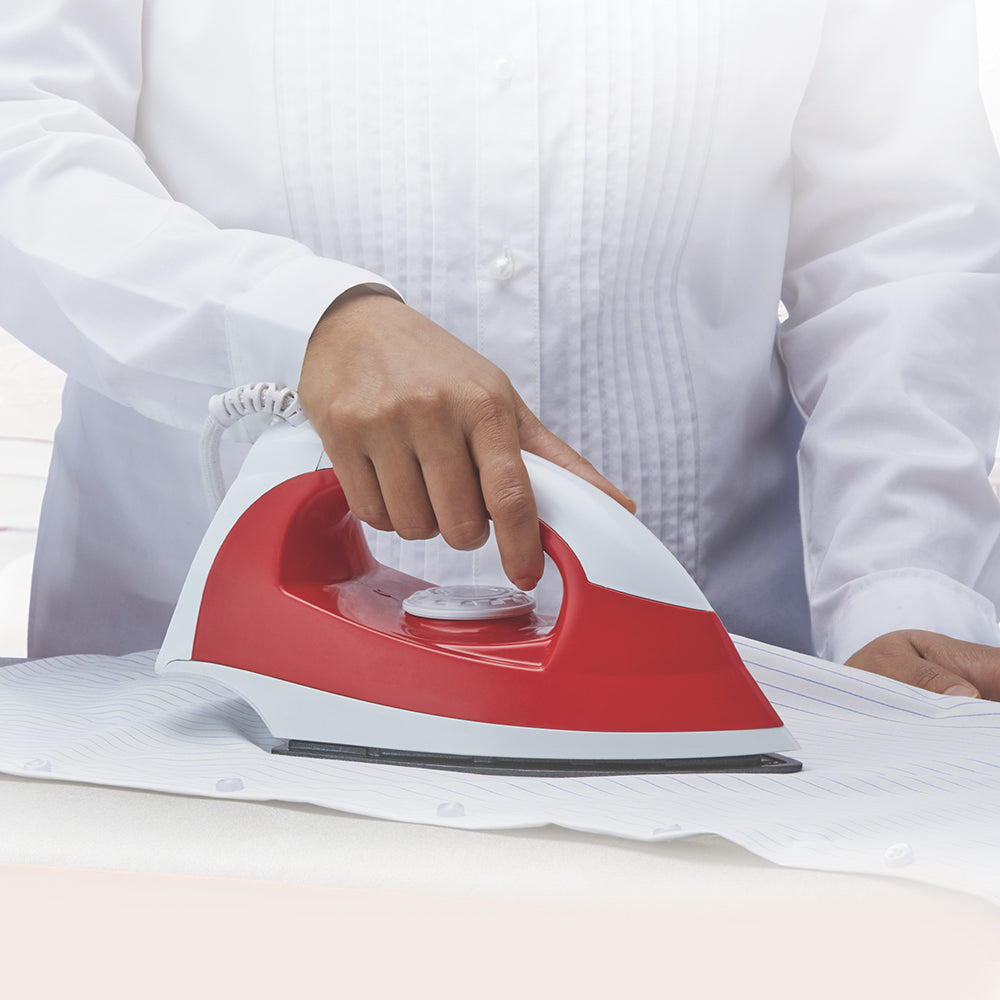 https://cdn.shopify.com/s/files/1/0551/8009/9722/products/my-borosil-irons-ironing-systems-dry-press-iron-pb11-29488706191498.jpg?v=1677194987