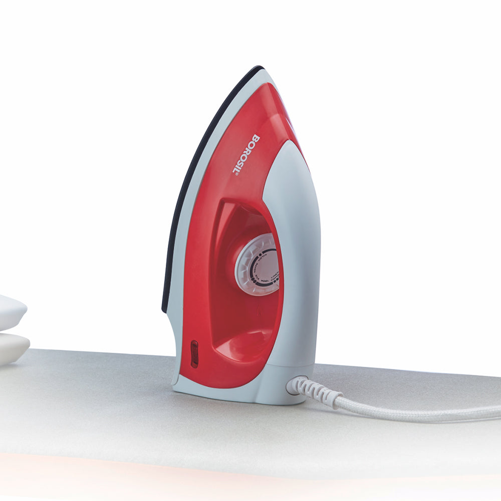 https://cdn.shopify.com/s/files/1/0551/8009/9722/products/my-borosil-irons-ironing-systems-dry-press-iron-pb11-29488706388106.jpg?v=1680518346