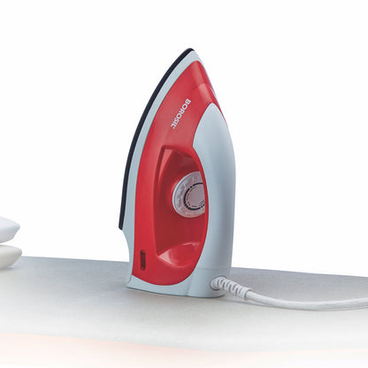 https://cdn.shopify.com/s/files/1/0551/8009/9722/products/my-borosil-irons-ironing-systems-dry-press-iron-pb11-29488706388106.jpg?v=1680518346