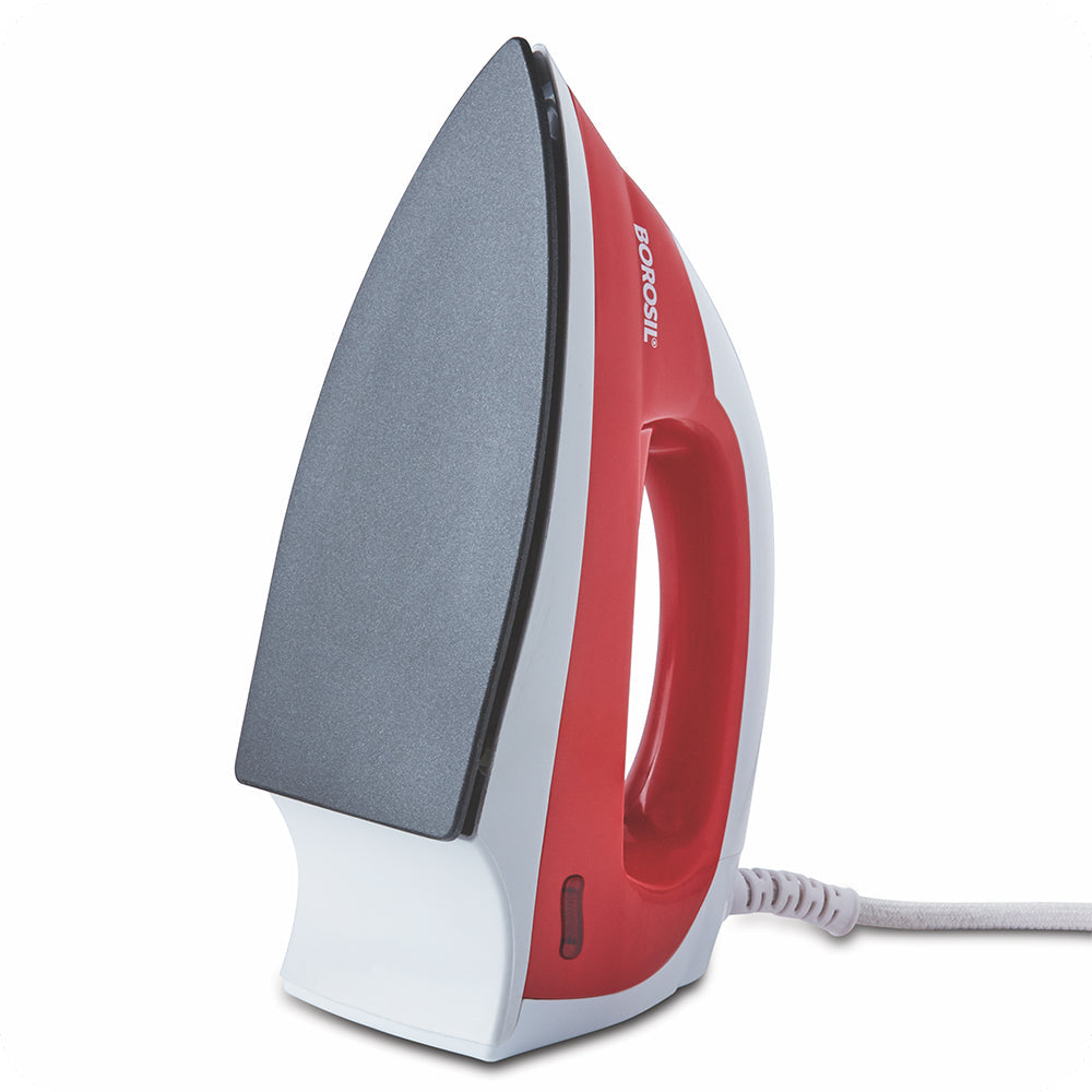 https://cdn.shopify.com/s/files/1/0551/8009/9722/products/my-borosil-irons-ironing-systems-dry-press-iron-pb11-29488706453642.jpg?v=1677195332
