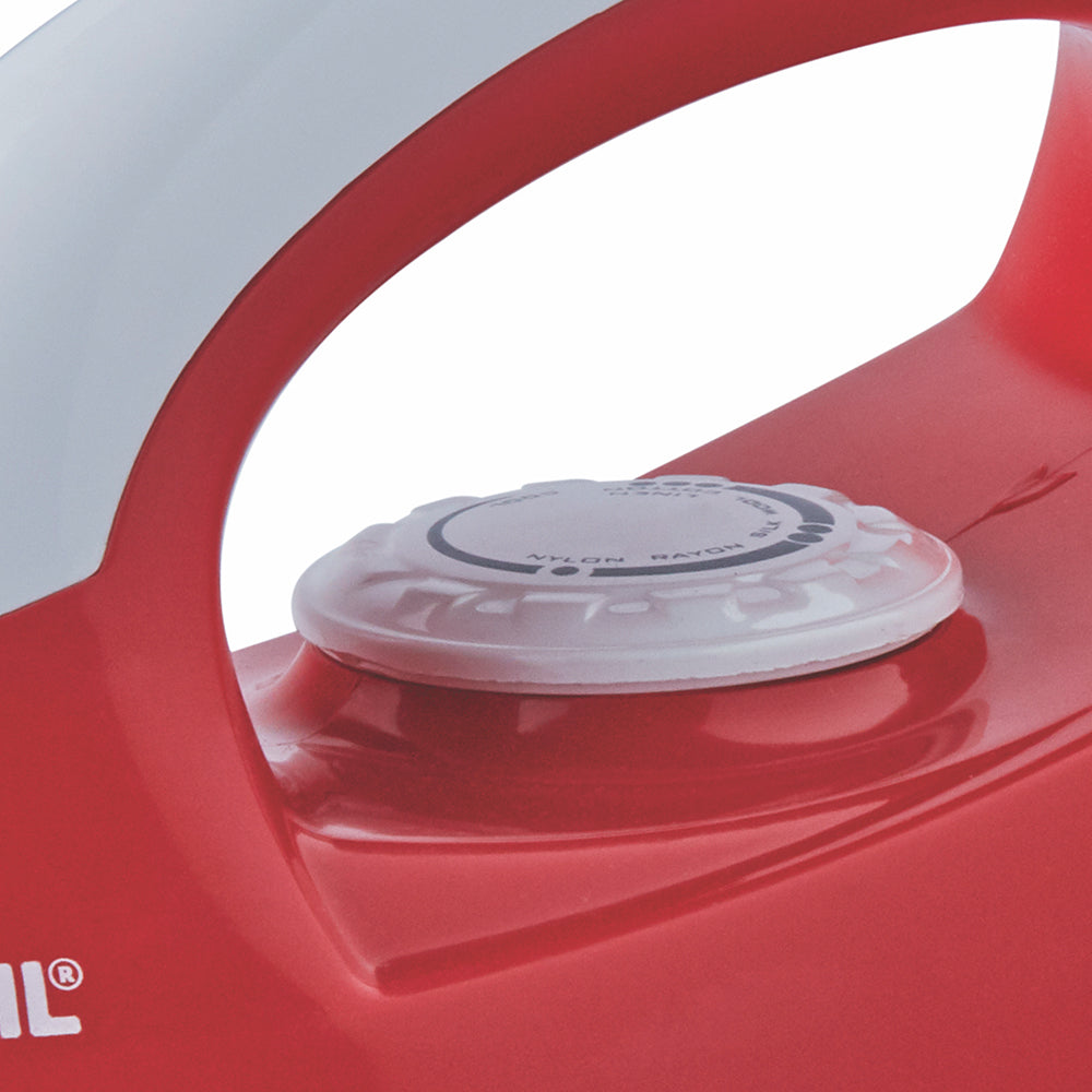 https://cdn.shopify.com/s/files/1/0551/8009/9722/products/my-borosil-irons-ironing-systems-dry-press-iron-pb11-29488706683018.jpg?v=1677270589