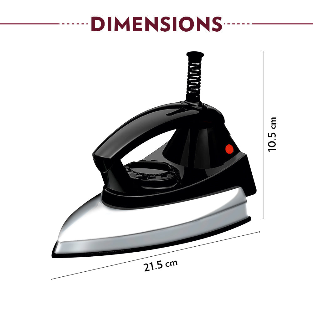 https://cdn.shopify.com/s/files/1/0551/8009/9722/products/my-borosil-irons-ironing-systems-quick-press-mb11-31632703586442.jpg?v=1680610179
