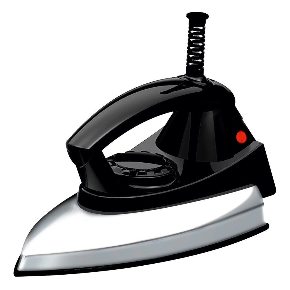 https://cdn.shopify.com/s/files/1/0551/8009/9722/products/my-borosil-irons-ironing-systems-quick-press-mb11-31632703619210.jpg?v=1677275795