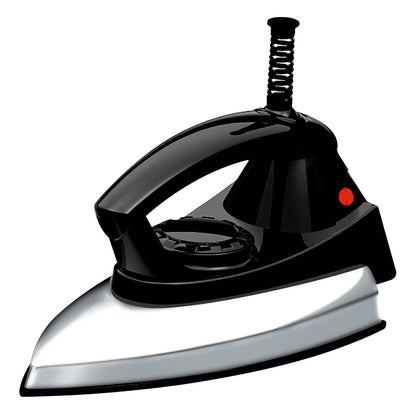 https://cdn.shopify.com/s/files/1/0551/8009/9722/products/my-borosil-irons-ironing-systems-quick-press-mb11-31632703619210.jpg?v=1677275795