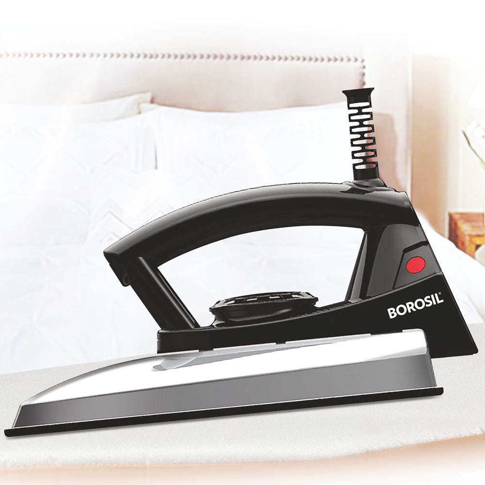 https://cdn.shopify.com/s/files/1/0551/8009/9722/products/my-borosil-irons-ironing-systems-quick-press-mb11-31632703946890.jpg?v=1677275630