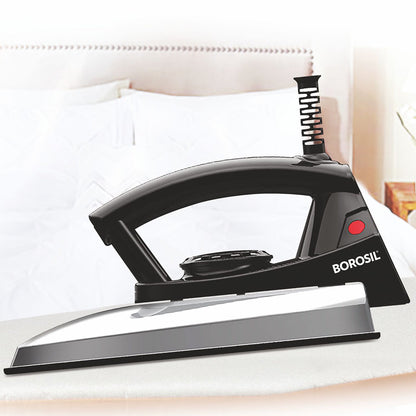 https://cdn.shopify.com/s/files/1/0551/8009/9722/products/my-borosil-irons-ironing-systems-quick-press-mb11-31632703946890.jpg?v=1677275630