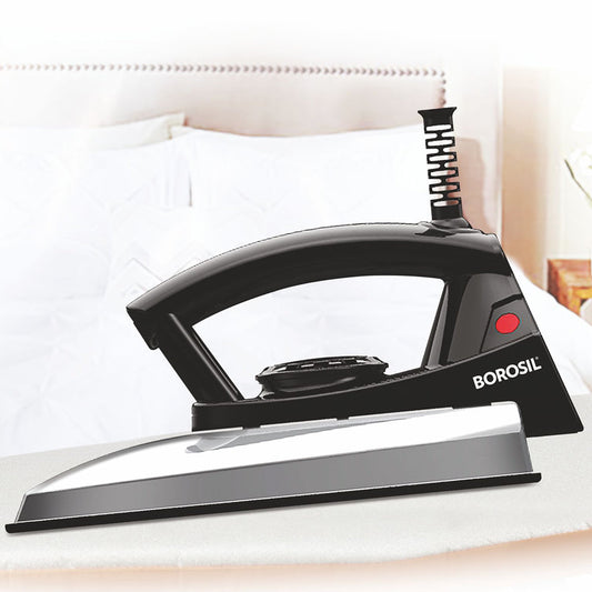 https://cdn.shopify.com/s/files/1/0551/8009/9722/products/my-borosil-irons-ironing-systems-quick-press-mb11-31632703946890.jpg?v=1677275630