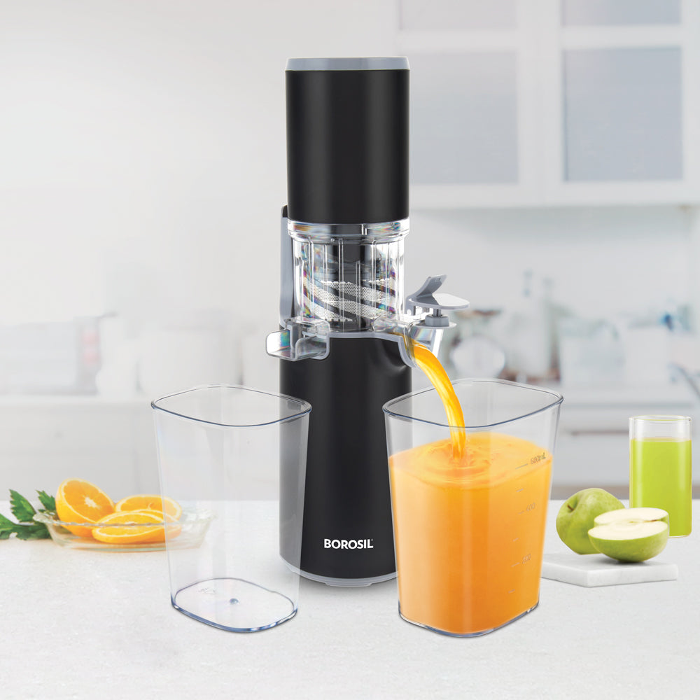 https://cdn.shopify.com/s/files/1/0551/8009/9722/products/my-borosil-juicers-easy-juice-cold-press-slow-juicer-30015510249610.jpg?v=1677247011