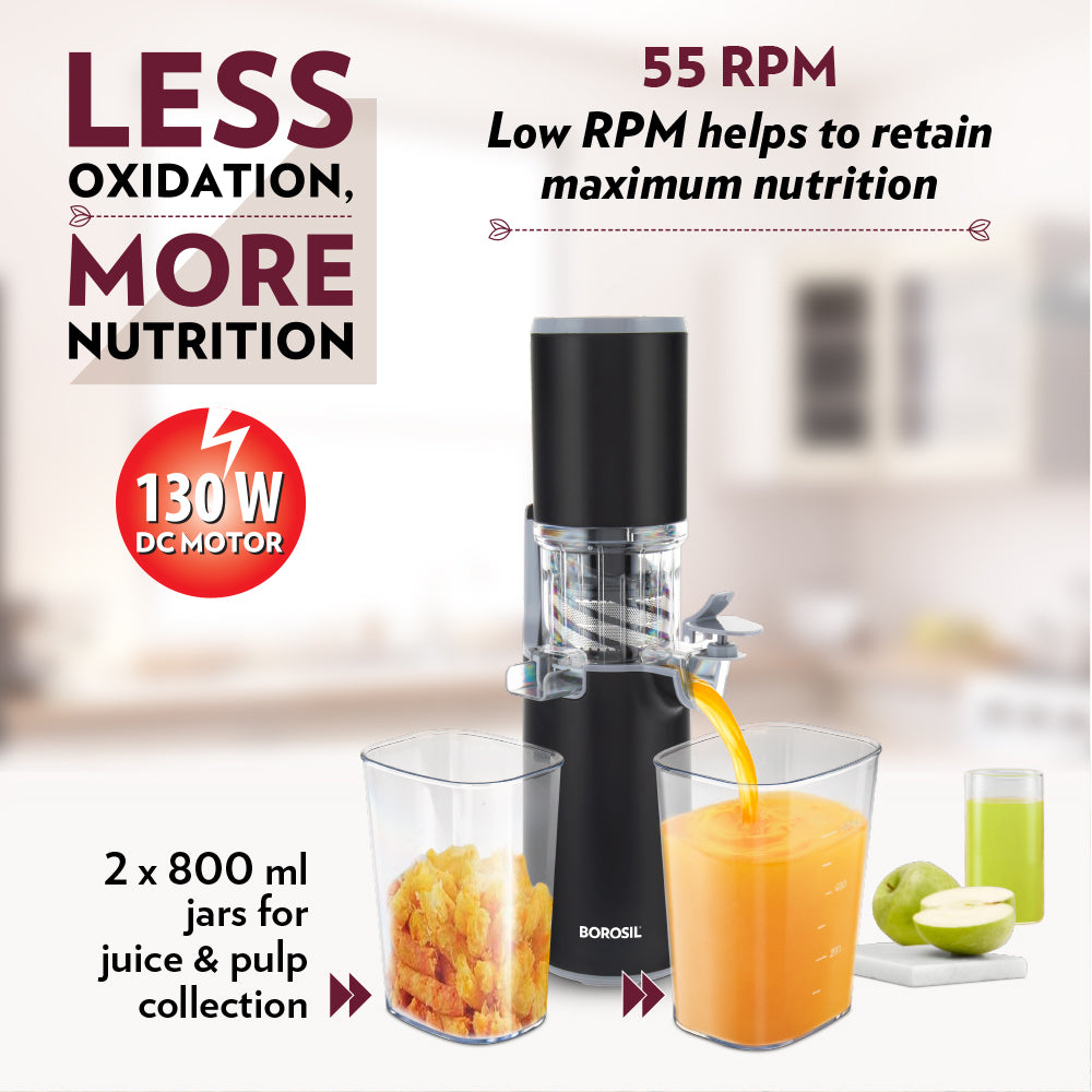https://cdn.shopify.com/s/files/1/0551/8009/9722/products/my-borosil-juicers-easy-juice-cold-press-slow-juicer-30015515263114.jpg?v=1677195347
