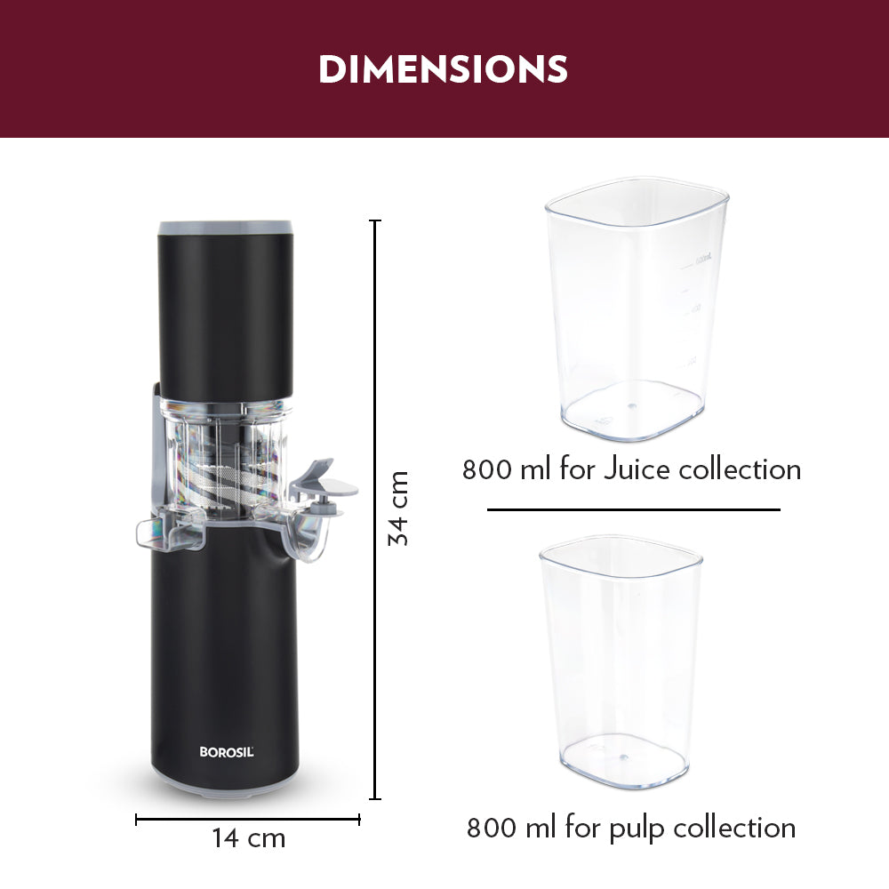 https://cdn.shopify.com/s/files/1/0551/8009/9722/products/my-borosil-juicers-easy-juice-cold-press-slow-juicer-30015515295882.jpg?v=1689432778