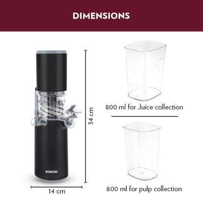 https://cdn.shopify.com/s/files/1/0551/8009/9722/products/my-borosil-juicers-easy-juice-cold-press-slow-juicer-30015515295882.jpg?v=1689432778