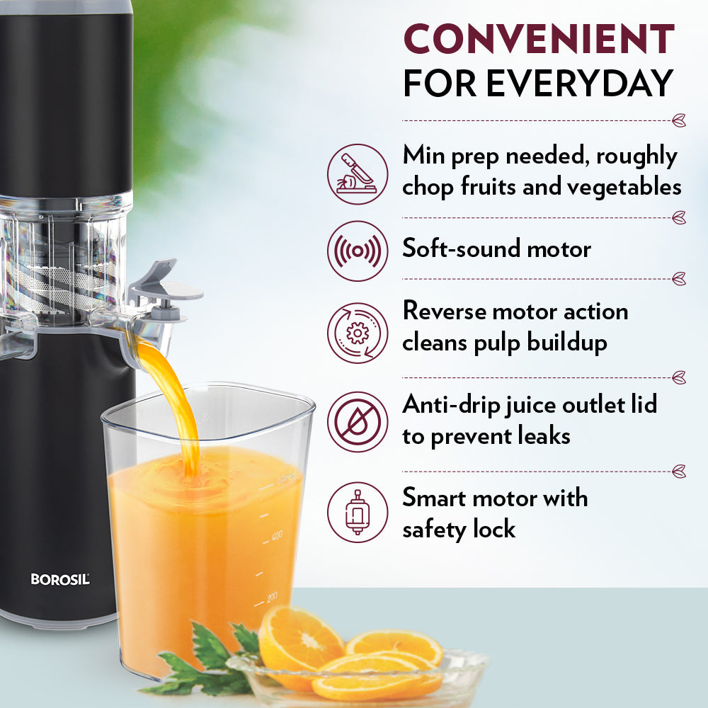 https://cdn.shopify.com/s/files/1/0551/8009/9722/products/my-borosil-juicers-easy-juice-cold-press-slow-juicer-30015515328650.jpg?v=1677247185