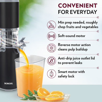 https://cdn.shopify.com/s/files/1/0551/8009/9722/products/my-borosil-juicers-easy-juice-cold-press-slow-juicer-30015515328650.jpg?v=1677247185