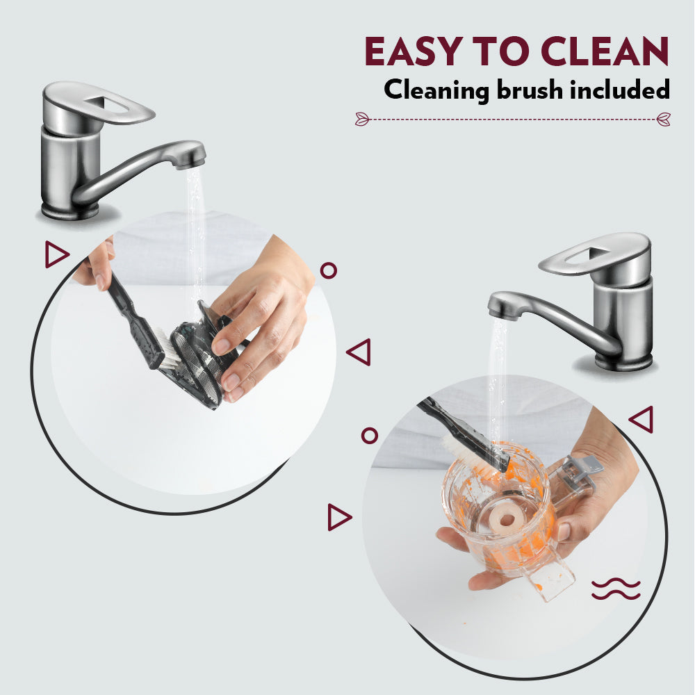 https://cdn.shopify.com/s/files/1/0551/8009/9722/products/my-borosil-juicers-easy-juice-cold-press-slow-juicer-30015515590794.jpg?v=1689432778