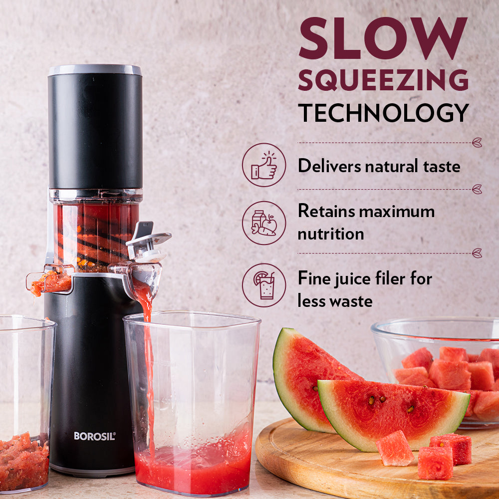 https://cdn.shopify.com/s/files/1/0551/8009/9722/products/my-borosil-juicers-easy-juice-cold-press-slow-juicer-30015515754634.jpg?v=1677246648