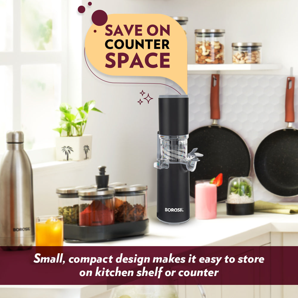 https://cdn.shopify.com/s/files/1/0551/8009/9722/products/my-borosil-juicers-easy-juice-cold-press-slow-juicer-30015515820170.jpg?v=1677247190