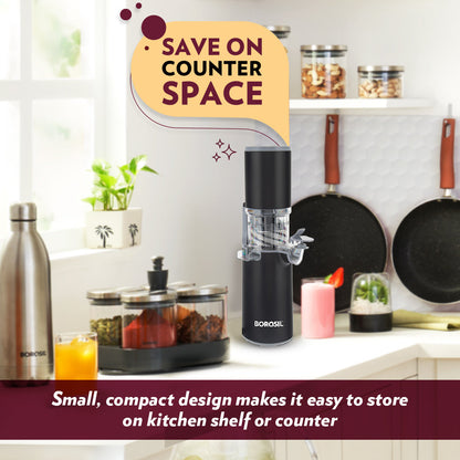https://cdn.shopify.com/s/files/1/0551/8009/9722/products/my-borosil-juicers-easy-juice-cold-press-slow-juicer-30015515820170.jpg?v=1677247190