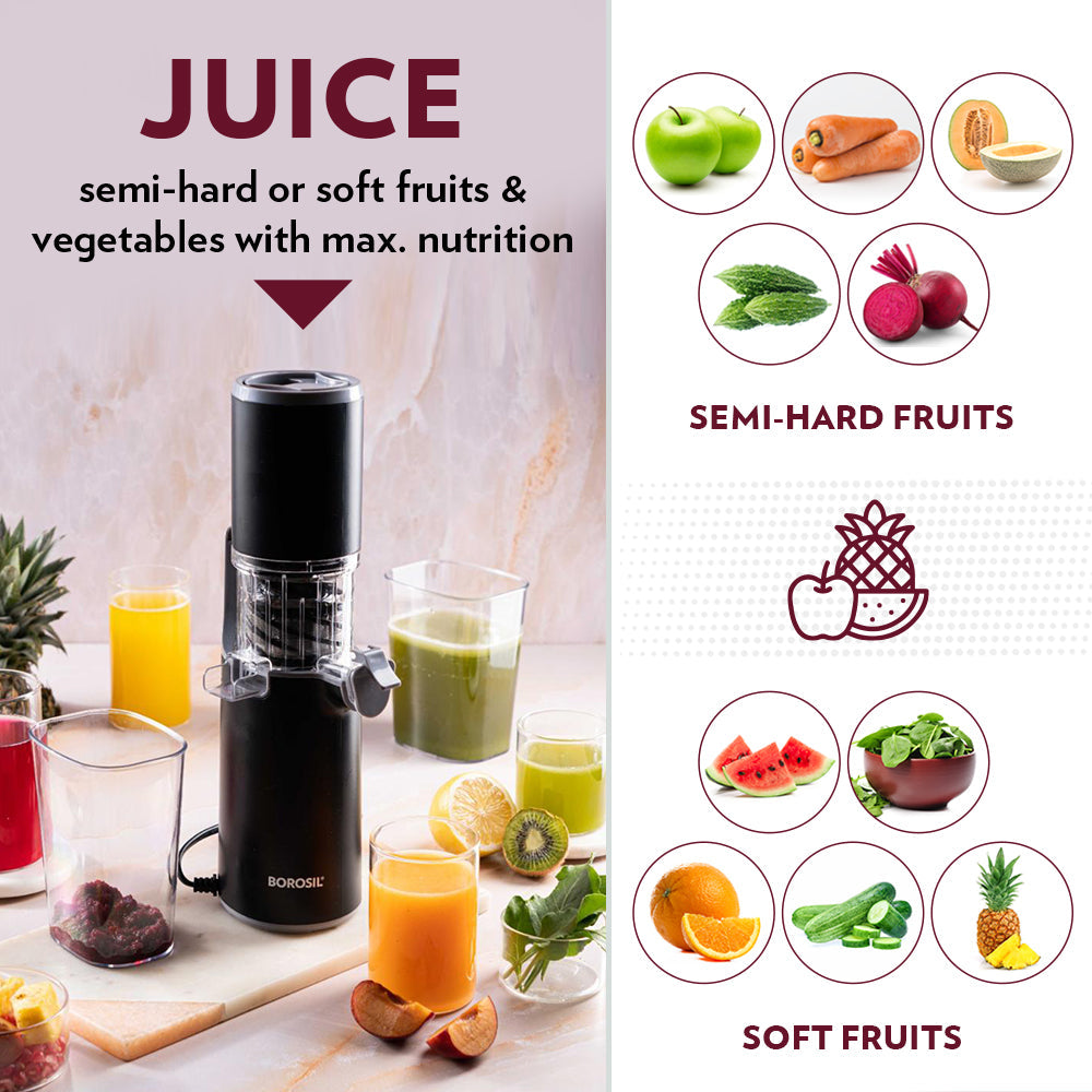 https://cdn.shopify.com/s/files/1/0551/8009/9722/products/my-borosil-juicers-easy-juice-cold-press-slow-juicer-30015515885706.jpg?v=1677247356
