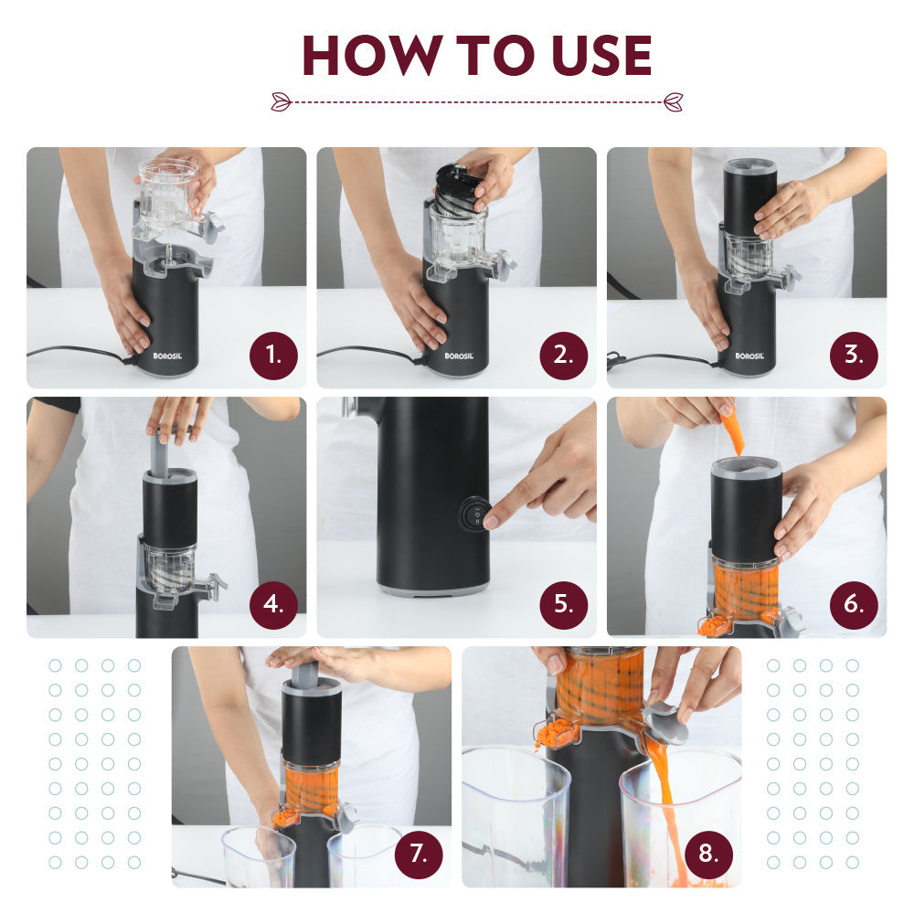 https://cdn.shopify.com/s/files/1/0551/8009/9722/products/my-borosil-juicers-easy-juice-cold-press-slow-juicer-30015515918474.jpg?v=1689432778