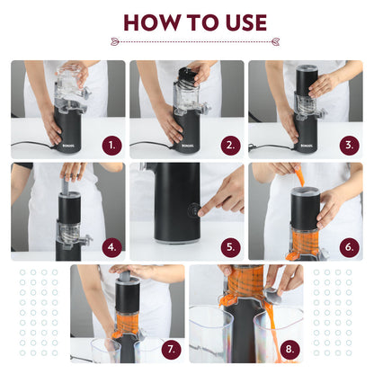 https://cdn.shopify.com/s/files/1/0551/8009/9722/products/my-borosil-juicers-easy-juice-cold-press-slow-juicer-30015515918474.jpg?v=1689432778